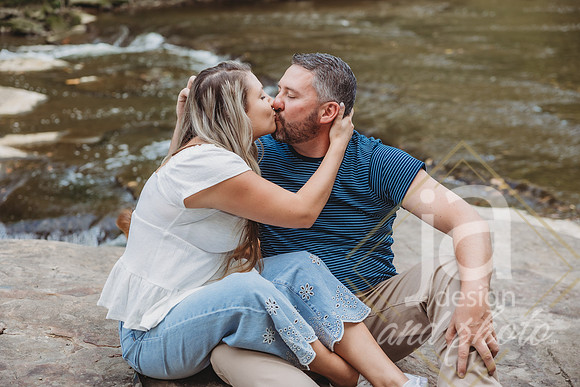 JnBEngagement26@jadesignandphoto-46
