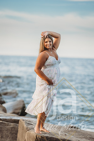 JaylaByrdSr27@jadesignandphoto-208