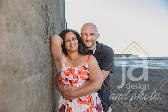 GordonSturbaumEngagement26@jadesignandphoto-173