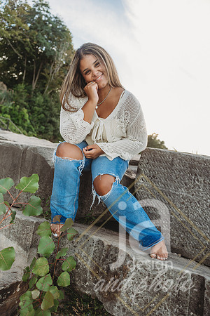 JaylaByrdSr27@jadesignandphoto-158
