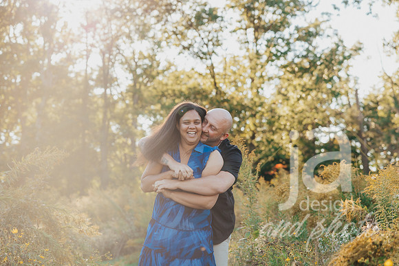 GordonSturbaumEngagement26@jadesignandphoto-105