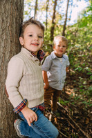 FoleyFallFam26@jadesignandphoto-13