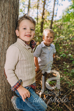 FoleyFallFam26@jadesignandphoto-13