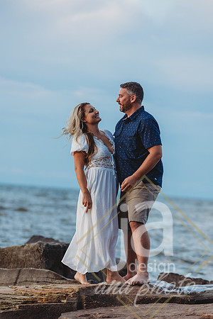 JnBEngagement26@jadesignandphoto-144