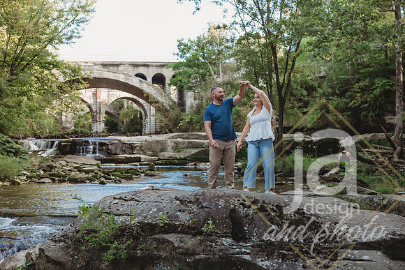 J+BEnagement26@jadesignandphoto-31