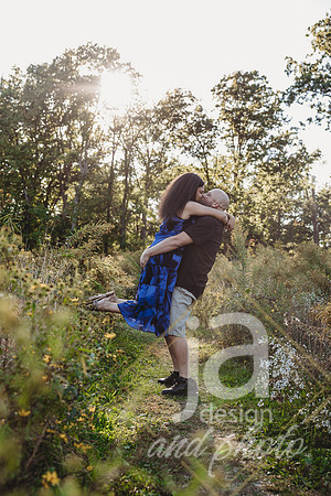 GordonSturbaumEngagement26@jadesignandphoto-108