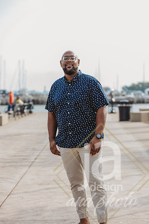 HinesWatsonextfam26@jadesignandphoto-109
