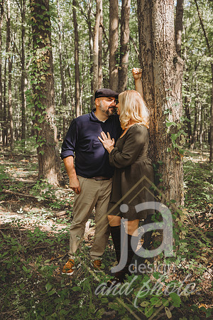 RohrFam26@jadesignandphoto-45