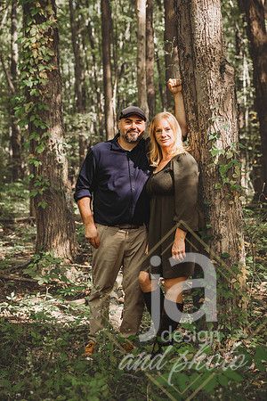 RohrFam26@jadesignandphoto-38