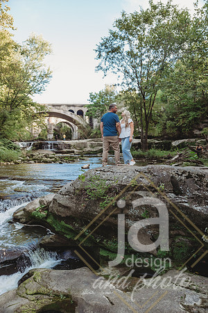 J+BEnagement26@jadesignandphoto-39