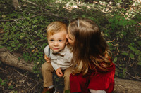 RohrFam26@jadesignandphoto-16