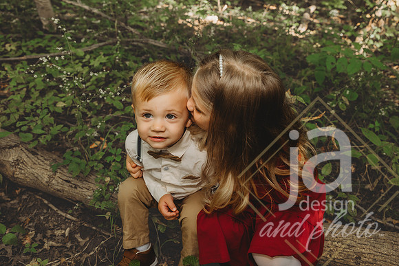 RohrFam26@jadesignandphoto-16
