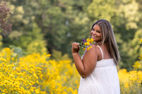 JaylaByrdSr27@jadesignandphoto-11