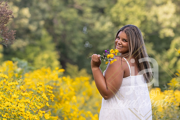 JaylaByrdSr27@jadesignandphoto-11