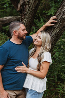 JnBEngagement26@jadesignandphoto-2