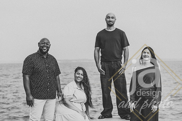 HinesWatsonextfam26@jadesignandphoto-188