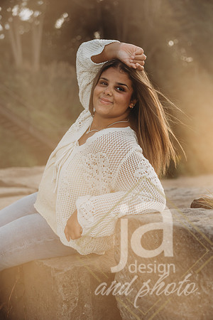 JaylaByrdSr27@jadesignandphoto-163