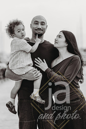 HinesWatsonextfam26@jadesignandphoto-50