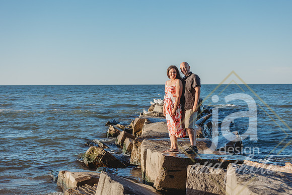 GordonSturbaumEngagement26@jadesignandphoto-138