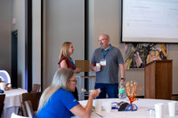 BBFcorp0926@jadesignandphoto-11