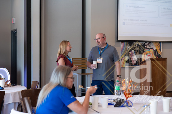 BBFcorp0926@jadesignandphoto-11