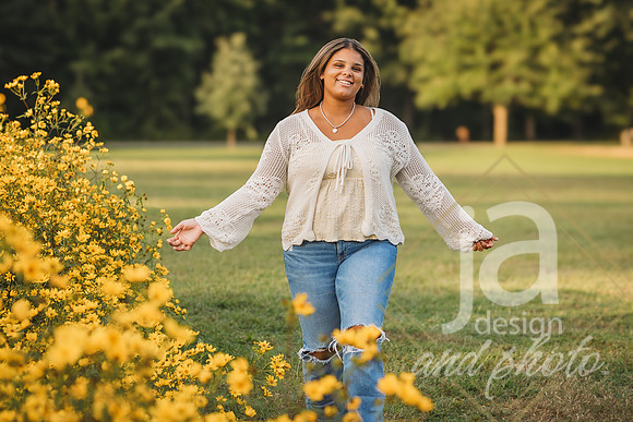 JaylaByrdSr27@jadesignandphoto-127