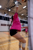 VFTC_26@jadesignandphoto-4
