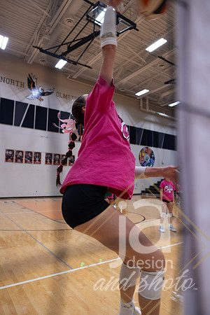 VFTC_26@jadesignandphoto-4