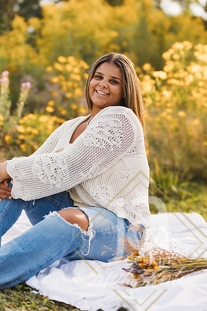 JaylaByrdSr27@jadesignandphoto-111