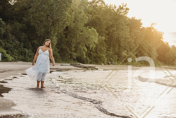 JaylaByrdSr27@jadesignandphoto-216