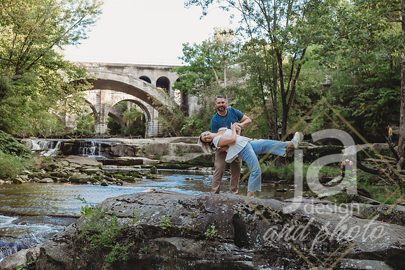 J+BEnagement26@jadesignandphoto-32