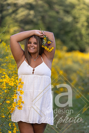 JaylaByrdSr27@jadesignandphoto-22