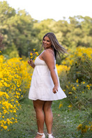 JaylaByrdSr27@jadesignandphoto-16