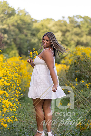 JaylaByrdSr27@jadesignandphoto-16