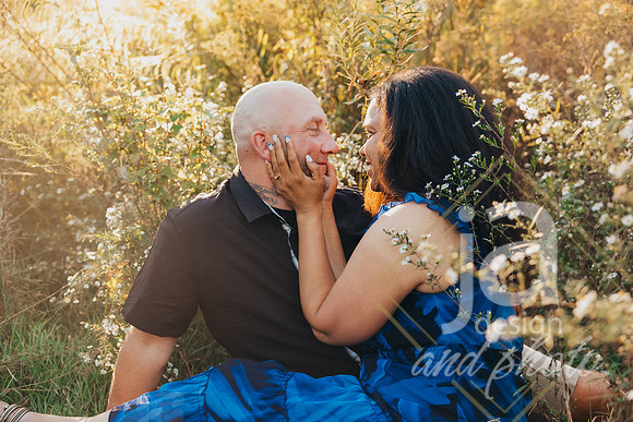 GordonSturbaumEngagement26@jadesignandphoto-58