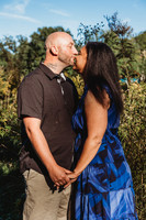 GordonSturbaumEngagement26@jadesignandphoto-6