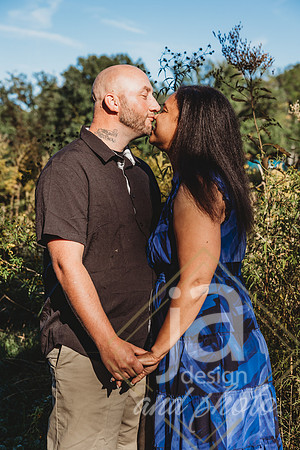 GordonSturbaumEngagement26@jadesignandphoto-6