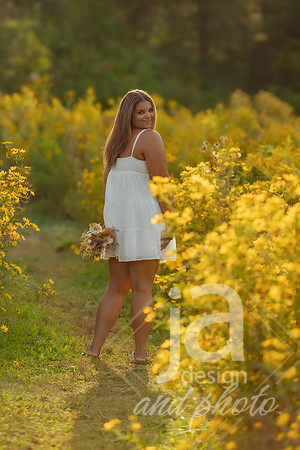 JaylaByrdSr27@jadesignandphoto-88