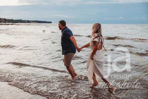 JnBEngagement26@jadesignandphoto-240