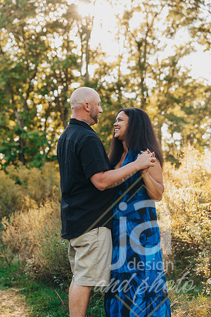 GordonSturbaumEngagement26@jadesignandphoto-64