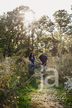 GordonSturbaumEngagement26@jadesignandphoto-106