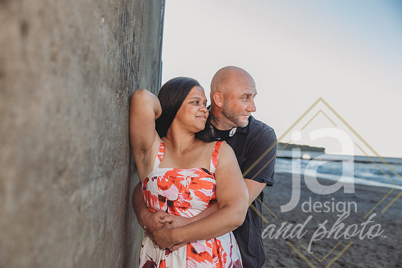 GordonSturbaumEngagement26@jadesignandphoto-174