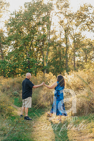 GordonSturbaumEngagement26@jadesignandphoto-79