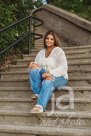 JaylaByrdSr27@jadesignandphoto-138