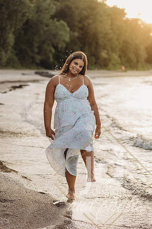 JaylaByrdSr27@jadesignandphoto-214