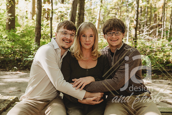 RohrFam26@jadesignandphoto-58