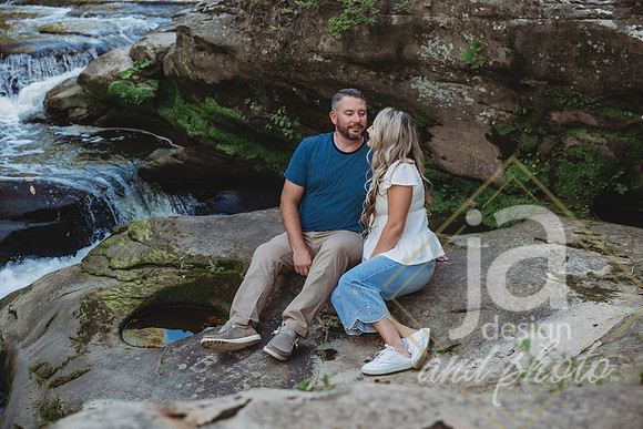 JnBEngagement26@jadesignandphoto-23