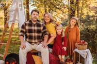 GalvanFallFamMini26@jadesignandphoto-9