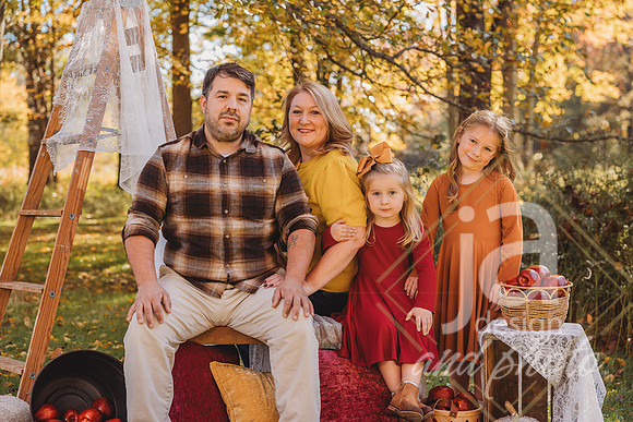 GalvanFallFamMini26@jadesignandphoto-9