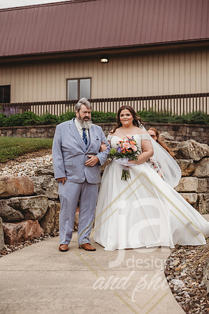 JohnsonWedding_Ceremony@jadesignandphotollc109